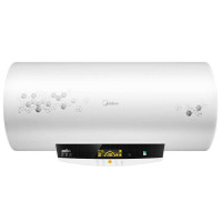 F80-33MQ3(HE) 电热水器 凝霜芋-PCM