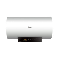F80-25DS5(HE) 电热水器 极地白
