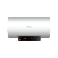 F50-22BM5(HE) 电热水器 摩卡金