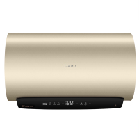 F6.6-20A3(ES) 电热水器 极地白
