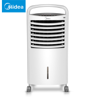 美的(Midea)冷风扇AC120-15A