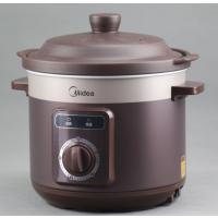 美的电炖锅TGH40D