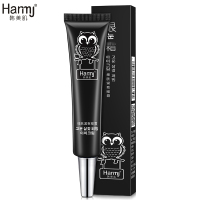 韩美肌(Hanmeiji)细肤紧致眼霜30g补水保湿紧致肌肤