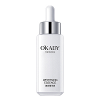 OKADY 美i白精华液30ml