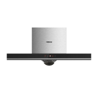 老板油烟机灶具套餐8328+7B28