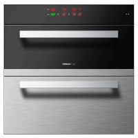 老板消毒柜ZTD100D-818