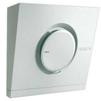 老板油烟机CXW-200-5106