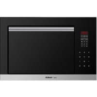 老板微波炉WK27-M505