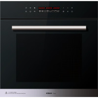 老板烤箱KQWS-2600-R026