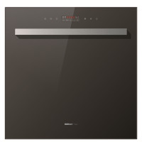 老板洗碗机WQP6-W701