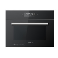 老板烤箱KQWS-2200-R016