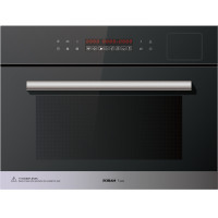 老板蒸汽炉ZQB400-S225