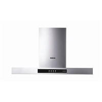 老板油烟机CXW-200-8103