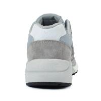 New Balance 新百伦男鞋 NB 2017新款580系列复古女鞋慢跑鞋缓冲跑步鞋 旅游鞋WRT580PA