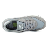 New Balance 新百伦男鞋 NB 2017新款580系列复古女鞋慢跑鞋缓冲跑步鞋 旅游鞋WRT580PA