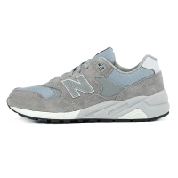New Balance 新百伦男鞋 NB 2017新款580系列复古女鞋慢跑鞋缓冲跑步鞋 旅游鞋WRT580PA