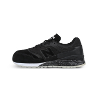 New Balance/NB 男鞋 新百伦2017新款997.5系列复古女鞋经典休闲慢跑鞋训练鞋运动跑步鞋ML997H