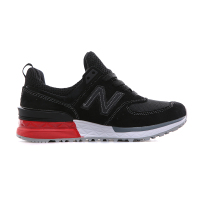 新百伦（New Balance）NB574系列经典款休闲复古运动鞋情侣跑步鞋慢跑鞋训练鞋男鞋女鞋 WS574AB