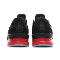 新百伦（New Balance）NB574系列经典款休闲复古运动鞋情侣跑步鞋慢跑鞋训练鞋男鞋女鞋 WS574AB