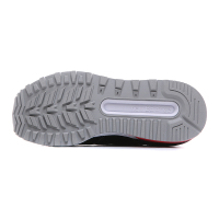新百伦（New Balance）NB574系列经典款休闲复古运动鞋情侣跑步鞋慢跑鞋训练鞋男鞋女鞋 WS574AB