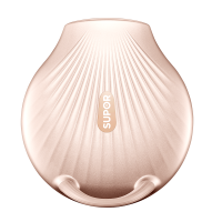 苏泊尔(SUPOR)30尺寸多用煎烤机JJ30A68