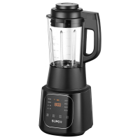 苏泊尔智能破壁机家用多功能预约破壁机机SP67S