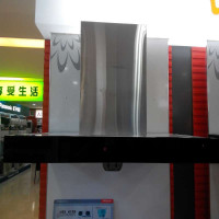 万和烟机CXW200-X05H