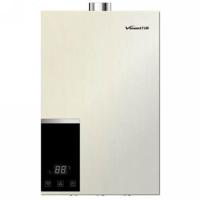 万和热水器JSQ24-12ET17