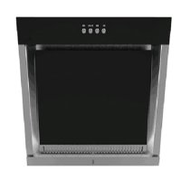 万和烟机CXW-200-J05F