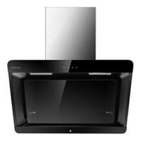 万和烟机CXW-200-J06Q