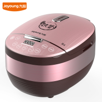 九阳(Joyoung)电饭煲F-40T6