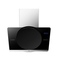 万和油烟机CXW-130-J12A