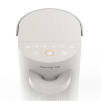 九阳即饮机K20-S1