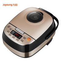九阳微电脑智能电饭煲F-40FZ06