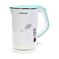 九阳开水煲K17-F10