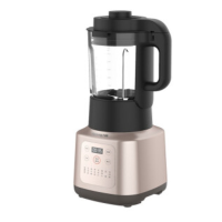 九阳高速破壁调理机L18-Y211