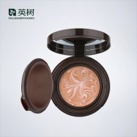 INGLEMIREPHARM’S/英树拿铁精华粉底膏 C21