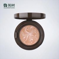 INGLEMIREPHARM’S/英树拿铁精华粉底膏 C21
