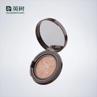 INGLEMIREPHARM’S/英树拿铁精华粉底膏 C19