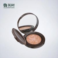 INGLEMIREPHARM’S/英树拿铁精华粉底膏 C19