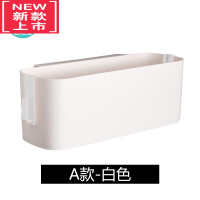 可莉允床边挂篮儿童床头收纳袋婴儿围栏尿布台收纳盒宝宝尿不湿尿片挂袋