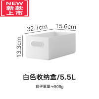可莉允包包收纳器放内衣袜子收纳柜床头家用收纳架床边存放置物架挂袋