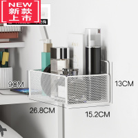 可莉允包包收纳挂袋置物架壁挂墙式衣柜侧器床头内衣袜子悬挂家用床边