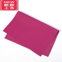 可莉允香港妈妈定制款卡片插卡收纳挂袋透明口袋幼儿宝宝识字卡袋