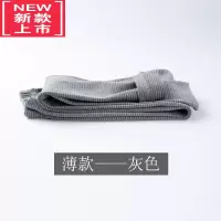可莉允男童女童德绒保暖裤加绒加厚儿童棉裤大童薄款打底裤内穿绒裤冬季