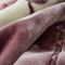 冬季拉舍尔毛毯被子双层加厚单人双人宿舍学生保暖1.2米1.8m床1.5