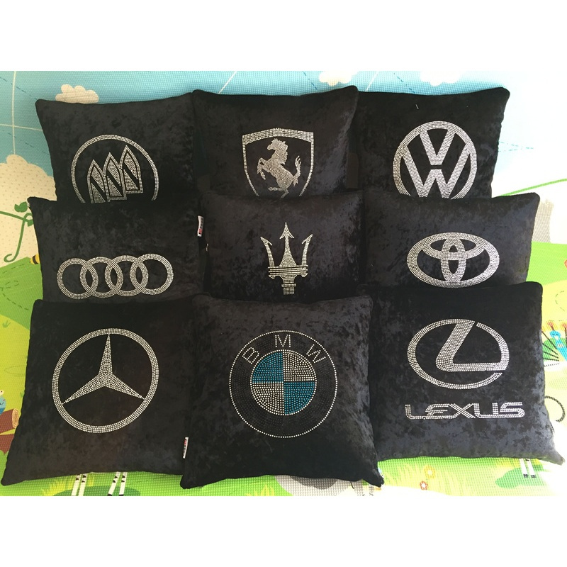 闽威抱枕欧式沙发汽车用空调抱枕被子两用床头办公室靠垫被全棉镶钻靠枕 价格图片品牌报价 苏宁易购美润家纺专营店