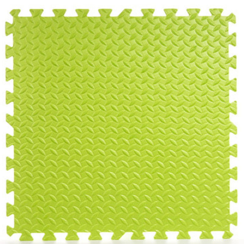 泡沫地垫拼图大号拼接60x60地板海绵垫家用宿舍地毯卧室垫子