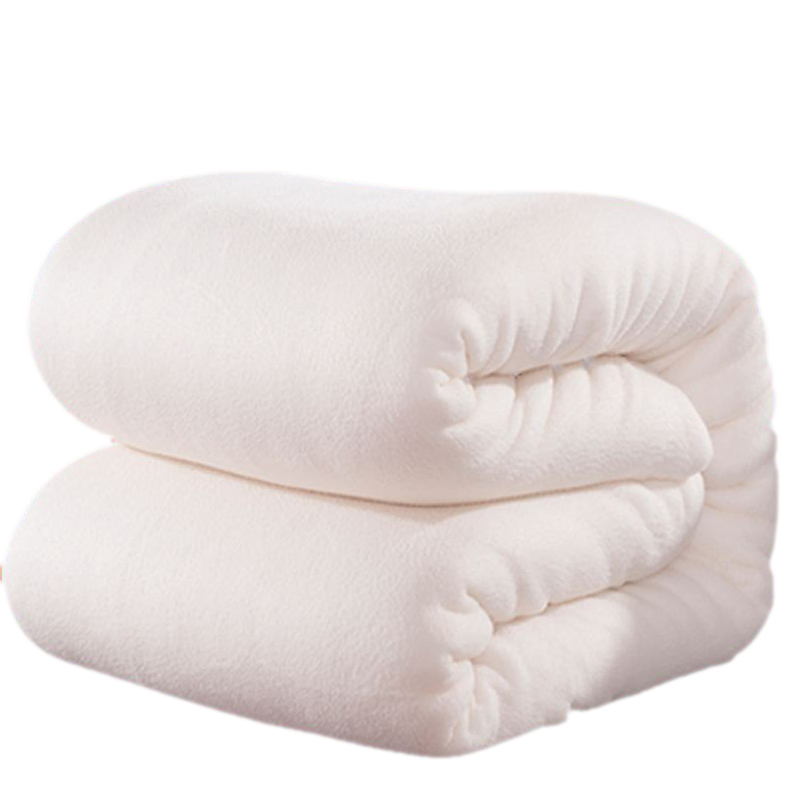 学生宿舍垫背棉絮棉花垫被子1米2 1米5 1米8床垫床上铺的铺被褥子