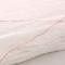 学生宿舍棉絮床垫单人1.2 1.5米双人床褥子1.8m棉被垫被棉花被褥